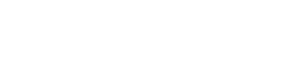 Anoka-Ramsey Community College - Coon Rapids Logo