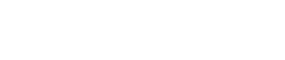 Anoka-Ramsey Community College - Coon Rapids Password Reset